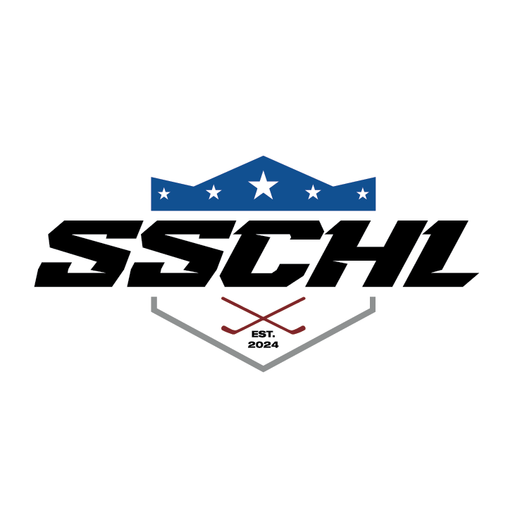 South Shore Classics Hockey League