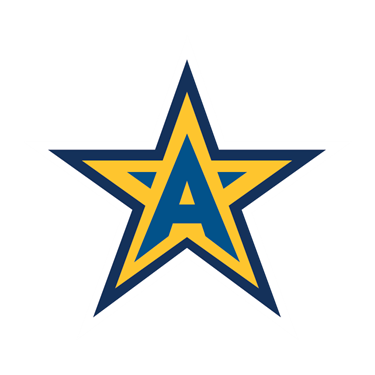 Astros