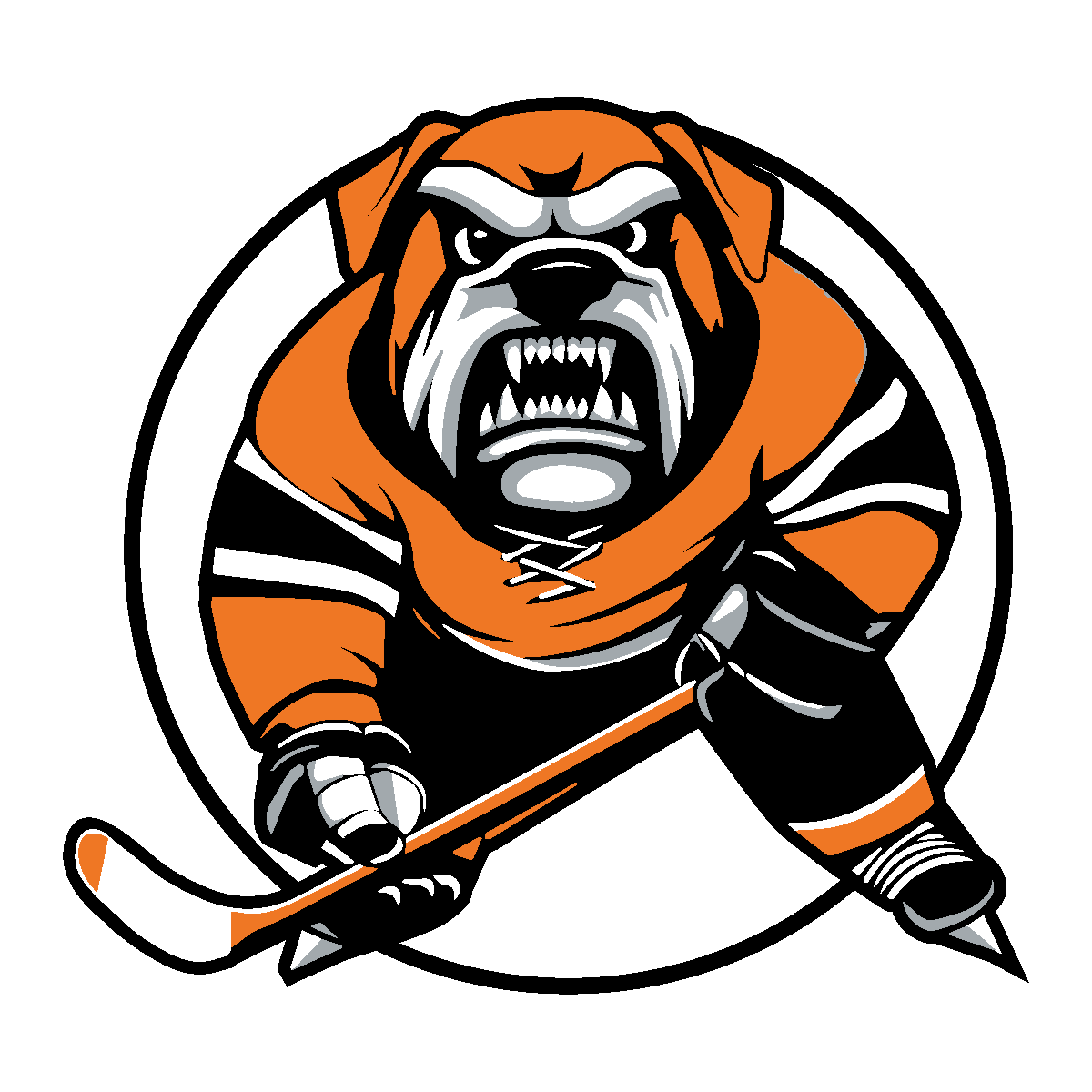 Bulldogs