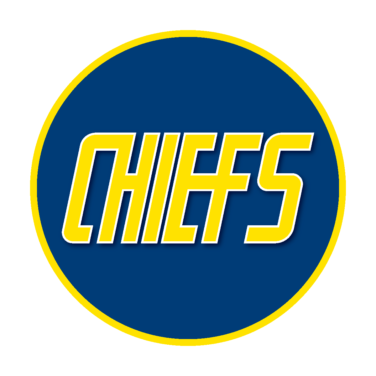Chiefs