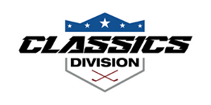 SSCHL Classics Division
