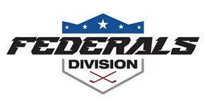 SSCHL Federals Division