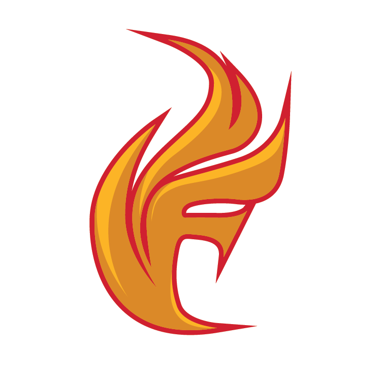 Fury