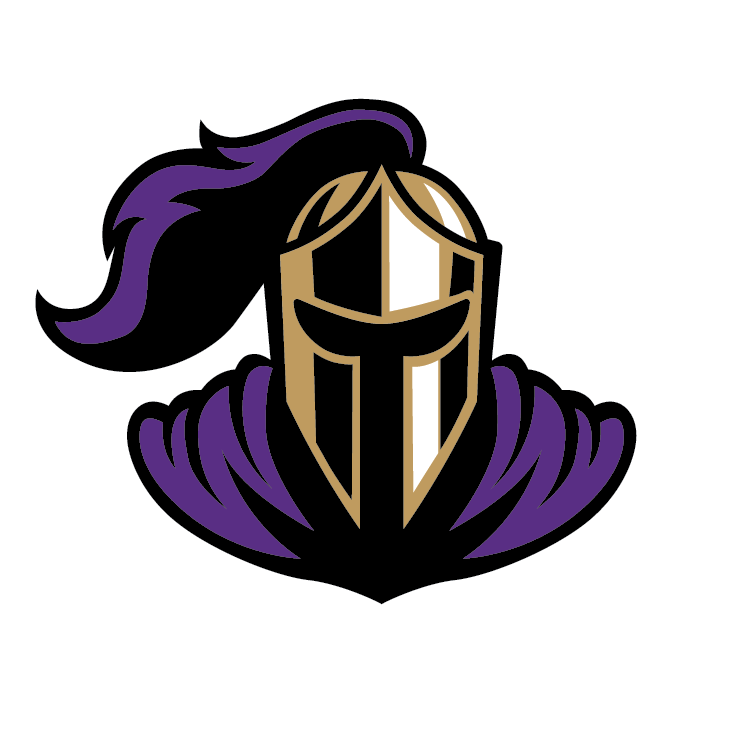 Knights