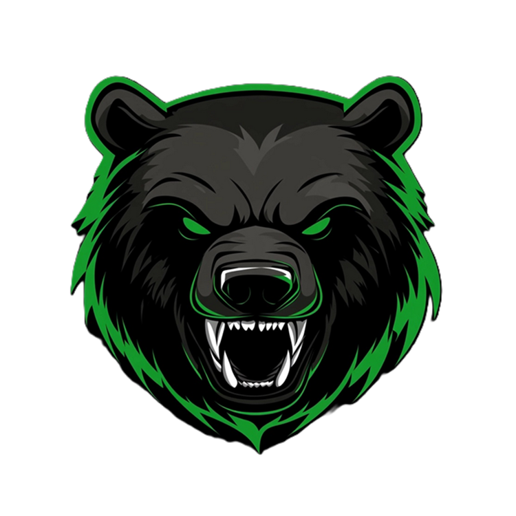 Kodiaks