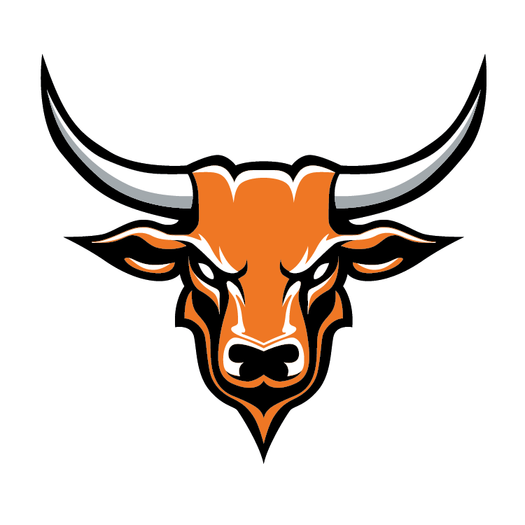 Longhorns