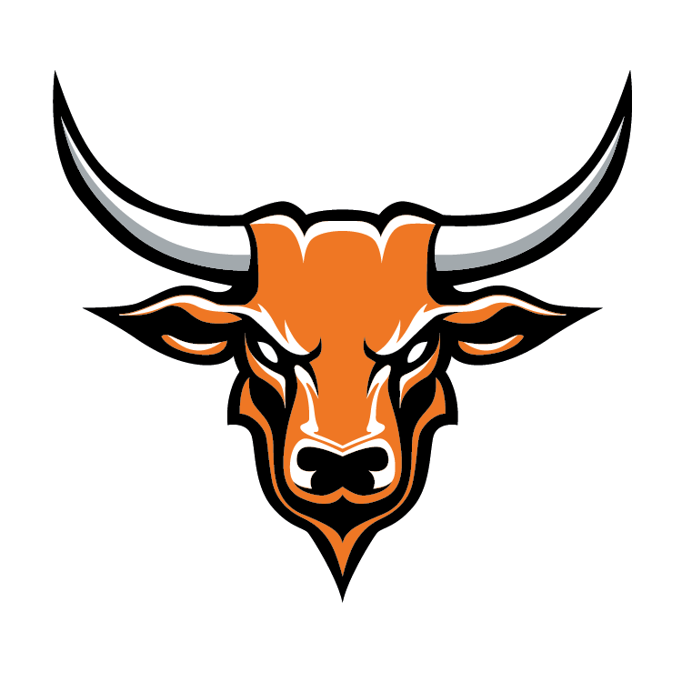 Longhorns