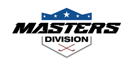 SSCHL Masters Division