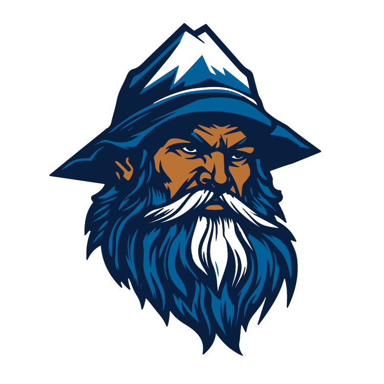 Mountainmen