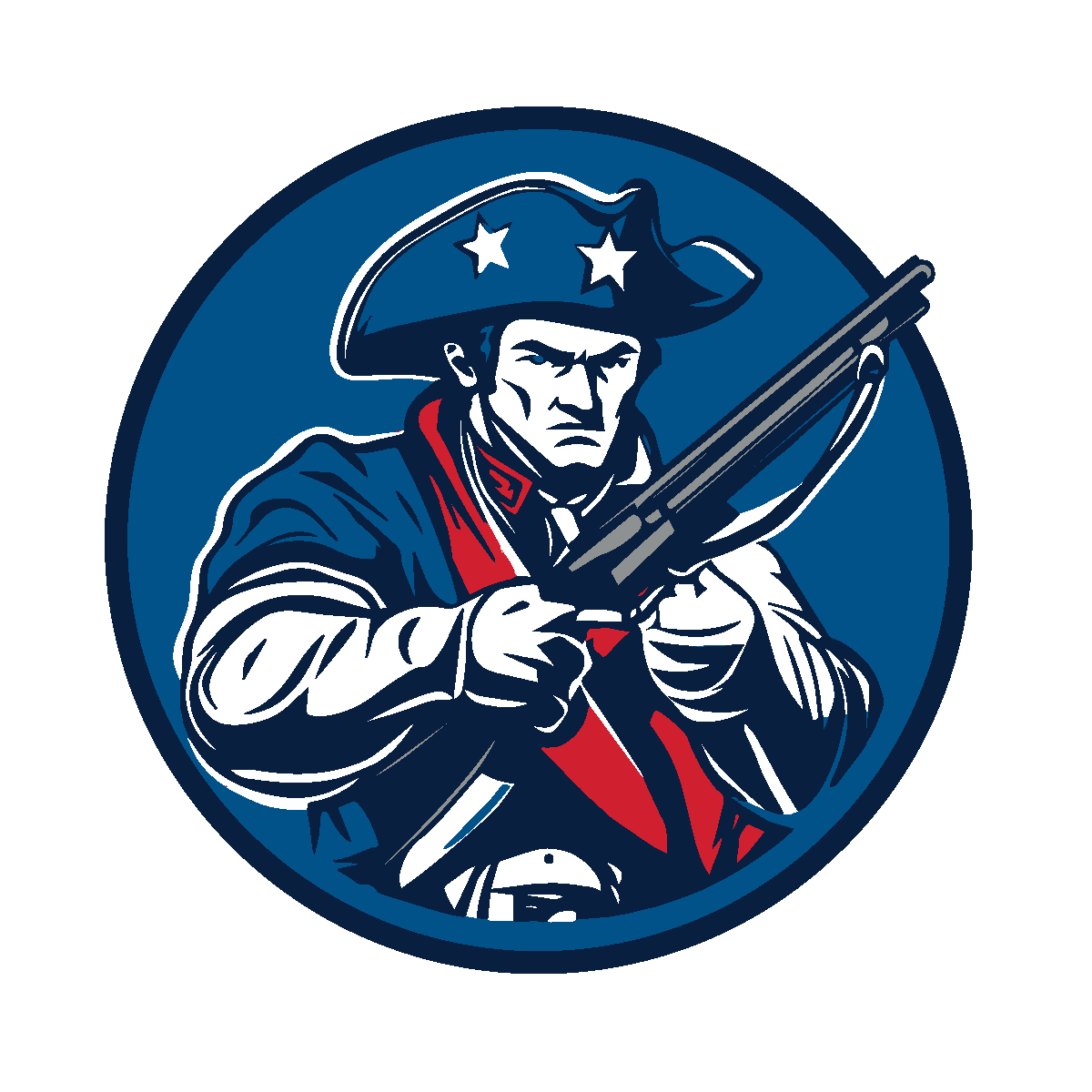 Patriots