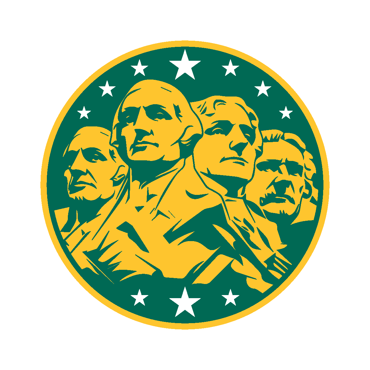 Presidents