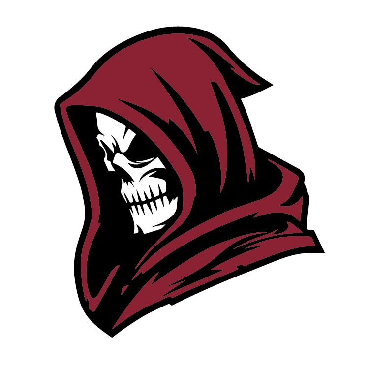 Reapers