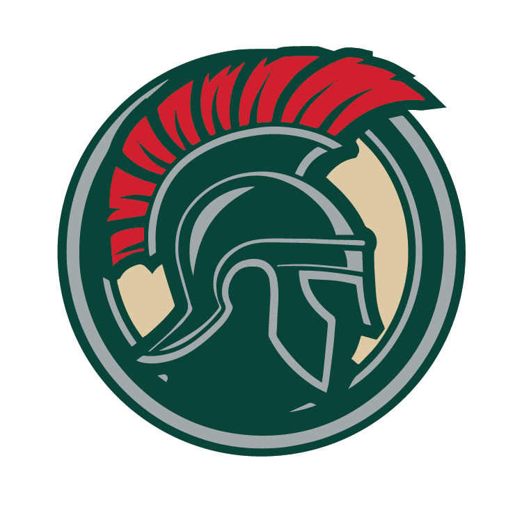 Spartans