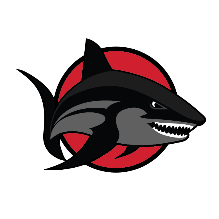 Threshers