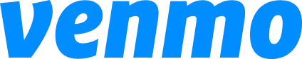 Venmo logo