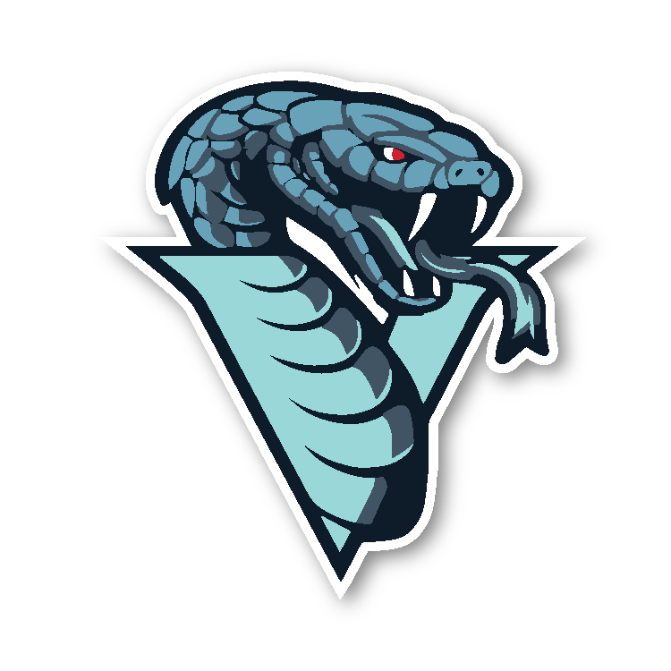 Vipers