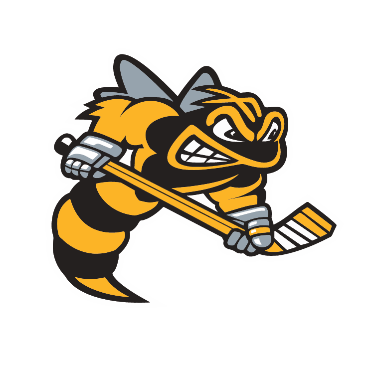 Yellowjackets
