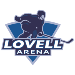 Lovell Arena