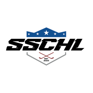 SSCHL