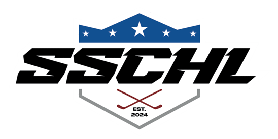 South Shore Classics Hockey League