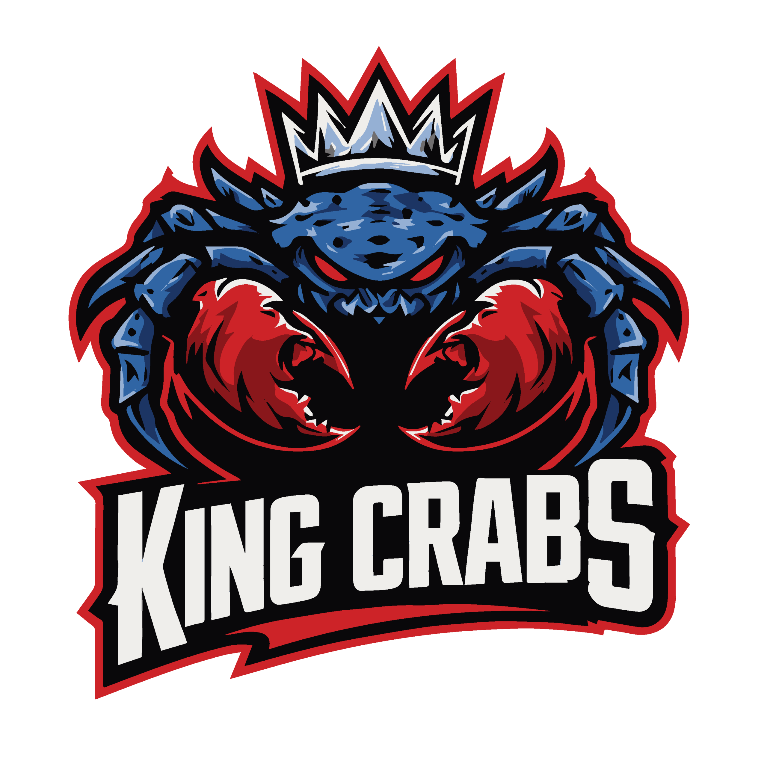 King Crabs