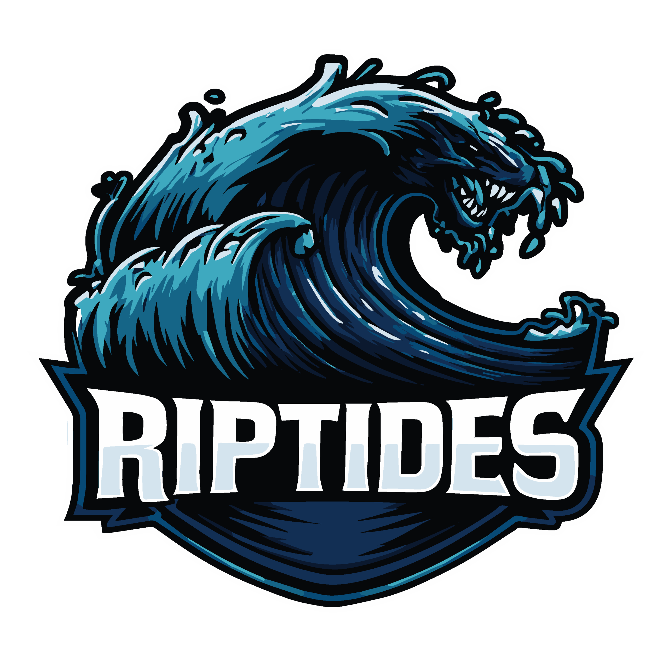 Riptides
