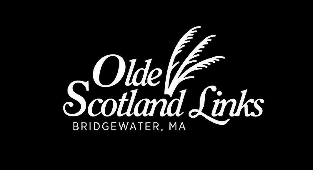 Olde Scotland Links Logo