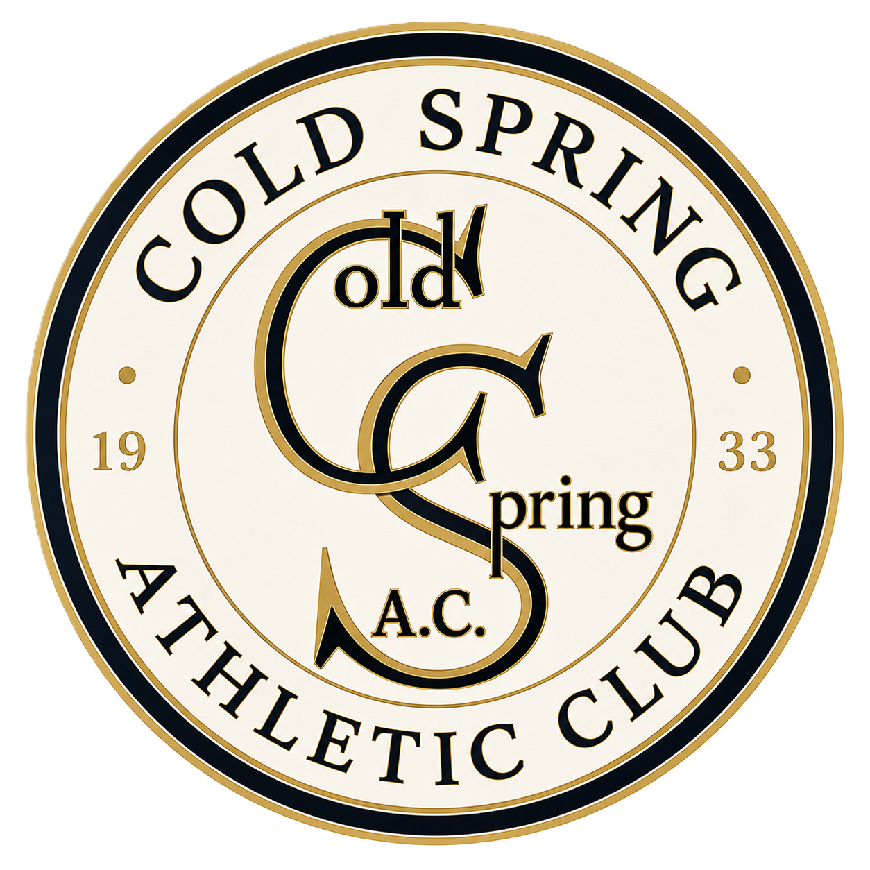 Cold Spring Athletic Club