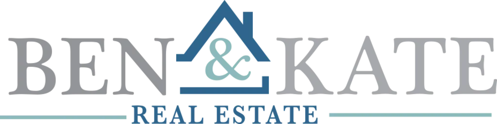 Ben & Kate Real Estate